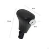 Gear Shift Lever Knob, Automatic Handle 54131-sda-a51 54130-sda-a54ZC