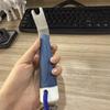 Boat Cover Snap Tool Dual Blade Snap And Unsnap Tool Boat Canvas Snap Release Tool Save Canvas from Ripping for Boaters Anglers
