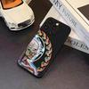 Band T-Tool Schism Phone Case For 16 Pro Max Iphone 17 Pro Max 14 15 Plus 12 13 11 Pro Xr X Xs SE Back Cover