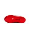 Nike AOne GS Bright Crimson/University Red/Pearl Pink Kids Sneakers HF7001-601