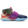 Nike Kyrie 6 Preheat 'Heal The World' Ep Nike CQ7634-403