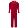 Family Matching Sets Pajamas, Loungewear Outfits,Family Matching Long Sleeve Tops+Pants Set