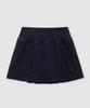 MUSINSA STANDARD SPORTS Move Tension 2-In-1 Skirt Women (3 Colors)
