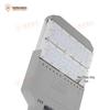 Hanzhuo Jingyun Adjustable Module LED Street Light Head