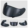 Helm   Ersatzteil für   CNS-3 NEOTEC   Serie Integralhelm   Motorradhelm Visier