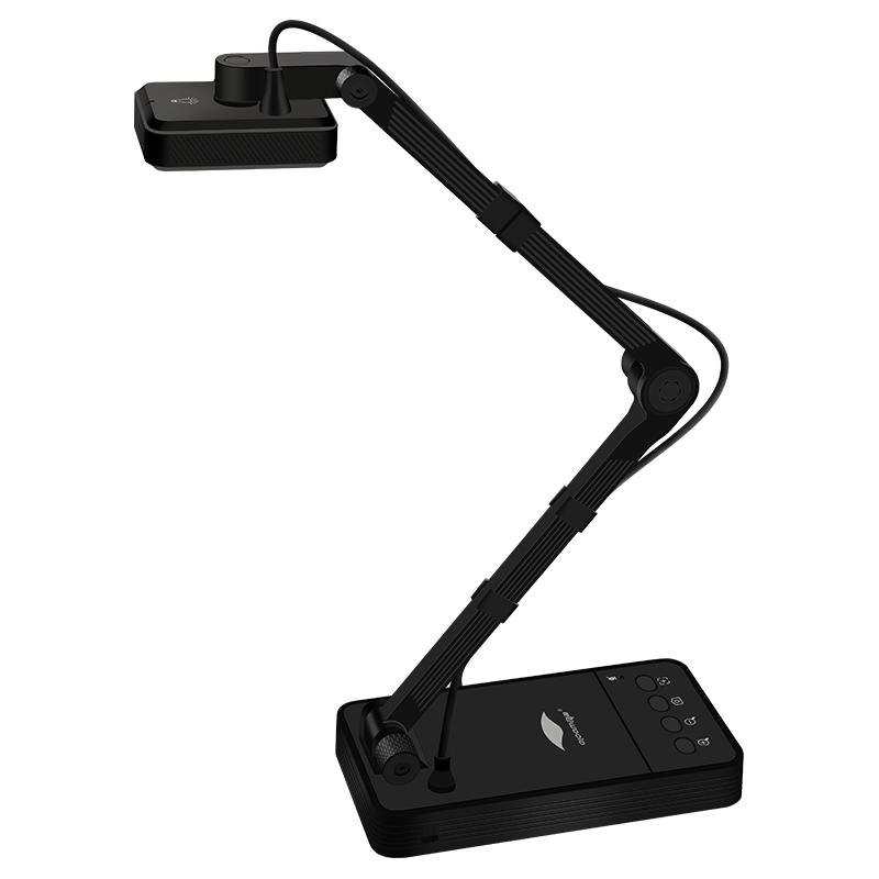 Hanvon HW1510AF 15MP A3 Video Document Camera CN plug (adapter included)
