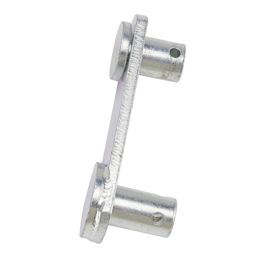 63034 Fits For John Deere Snow Blade Attachment Lift Link GXH63034