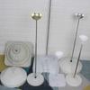 Water-Filled Square Balloon Pillar Stand for Party & Wedding Decorations