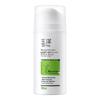 Skin Barrier Repair Ceramide Emulsion