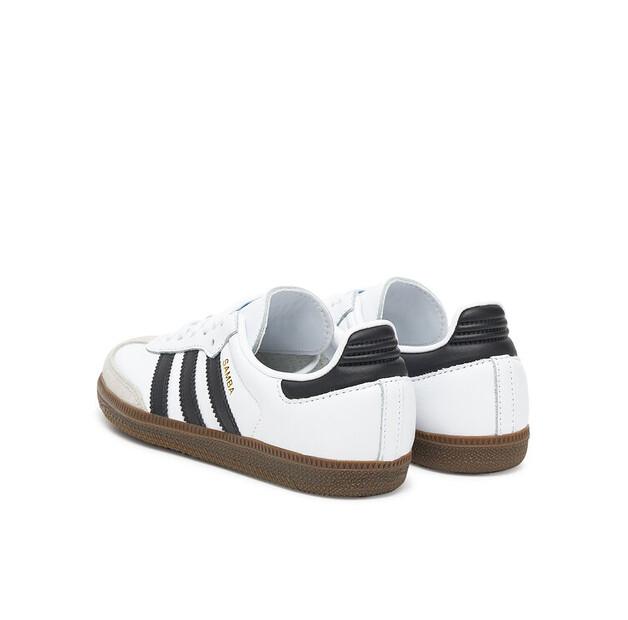 Кроссовки adidas Samba OG