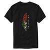 Palestinian Map Arabic Calligraphy Palestine TShirt 100 Cotton ONeck Summer Short Sleeve Casual Mens Tshirt Size S3XL