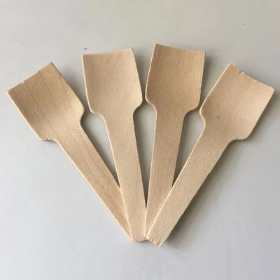 Cubertería – Cucharaditas