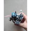 P19 Carburetor Compatible With Generator Parts