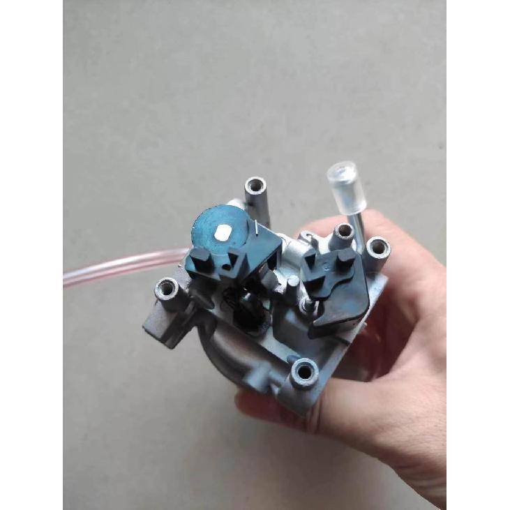 P19 Carburetor Compatible With Generator Parts