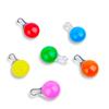 Îmbrăcăminte și încălțăminte – Accesorii pentru câini