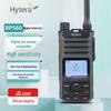 Stații și accesorii – Radio cu canale multiple
