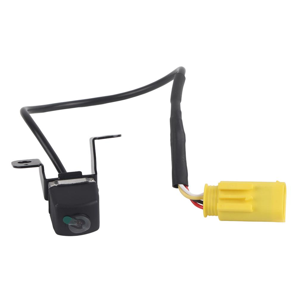 Backup Camera 95760‑2P600 Parking Assist Camera Replacement for KIA SORENTO NEW REAR VIEW 2012‑2015
