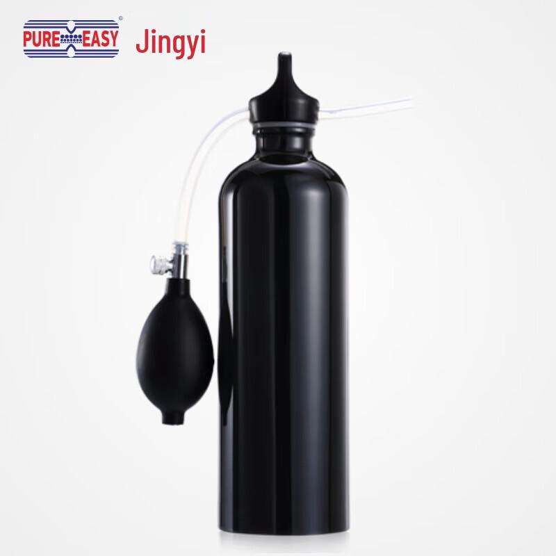 Jingyi Portable Outdoor Emergency Water Filter