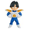 Bandai Ichiban Kuji Dragon Ball BATTLE ON PLANET NAMEK C Prize Son Gohan Figure