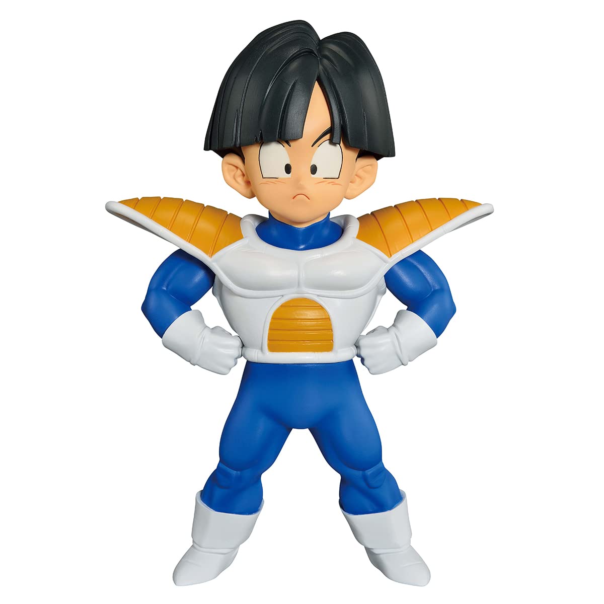 

BANDAI Ichiban Kuji Dragon Ball BATTLE ON PLANET NAMEK C Prize Son Gohan Figure