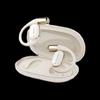 Newman OWS-13 Wireless Bone Conduction Earbuds