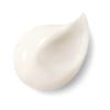 Guerlain Orchid Imperial Exceptional Complete Longevity Cream