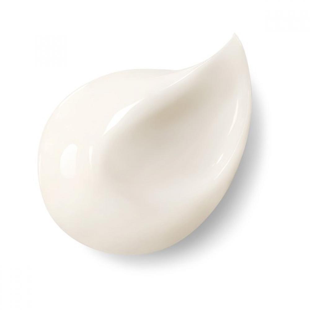 Guerlain Orchid Imperial Exceptional Complete Longevity Cream