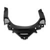 Fit For HONDA X-ADV750 XADV 750 X ADV750 2021-2024 Motorcycle Accessories Injection Frame Panel Headlight Front Beak Nose Covers