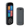 V10 3.0 Inch Touch Screen Smart Translator 107 Languages with Offline Translation / Photo Translation