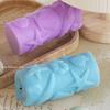 Shell Shaped Candle Silicone Mold 3D Aromatherapy Handmade Candle Handicraft Mold Starfish Gypsum Home Decoration