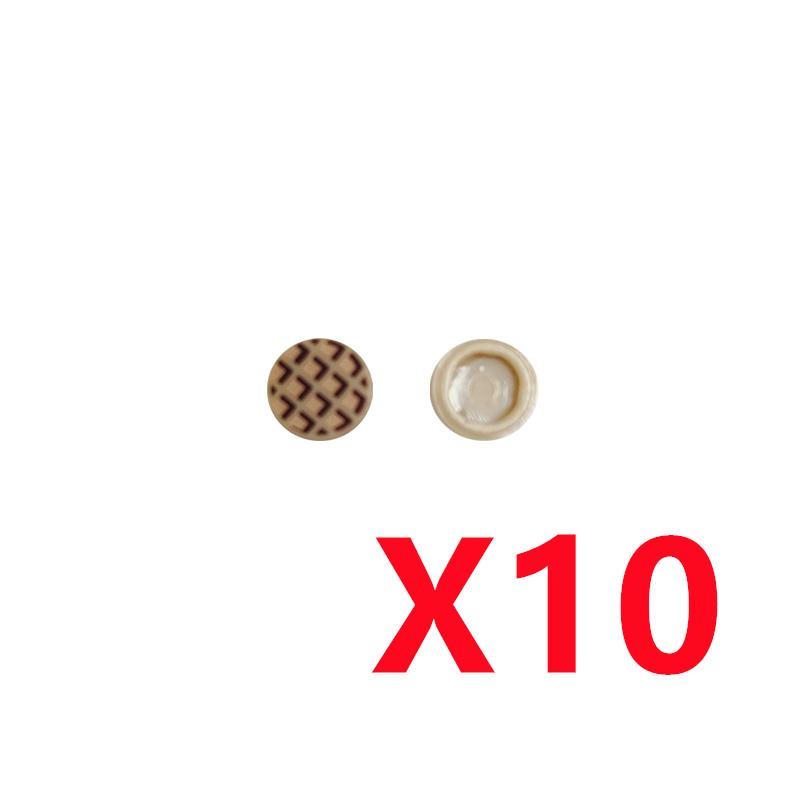 City Food Building Blocks Character Accessories Printing Set Fish Mushroom Fruit Burger Refrigerator Hot Dog Pizza Basin Toy