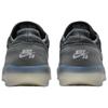 Nike Sb PS8 Cool Grey Skateboard Shoes FV8493-002