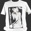 BLONDIE PUNK ROCK TRIČKO unisex S-3XL