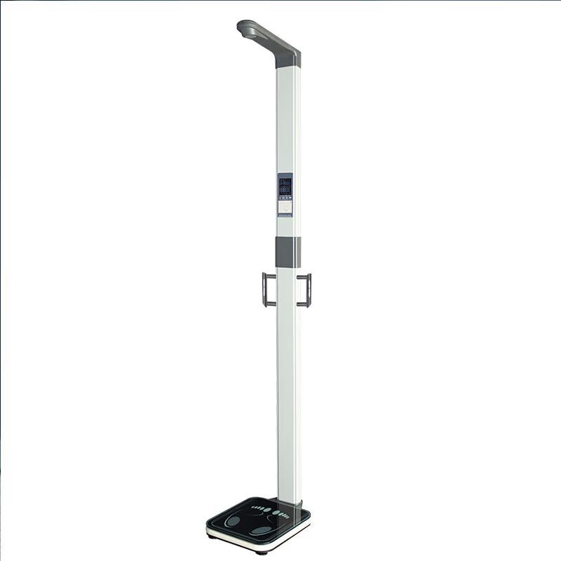 Beiya CYY Smart Weight Scale with Height & Body Fat Analyzer (CN version)