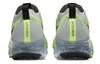 Nike Air VaporMax 3.0 Barely Volt AJ6900-005