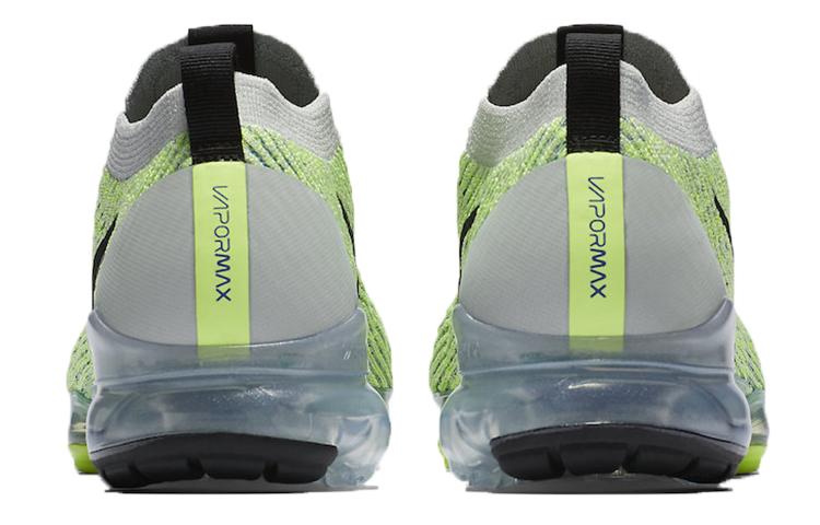 Nike Air VaporMax 3.0 Barely Volt AJ6900-005