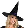 Brilliantly Bewitched Adult Plus Perfect for Plus Costume. Halloween. Size (22-24).