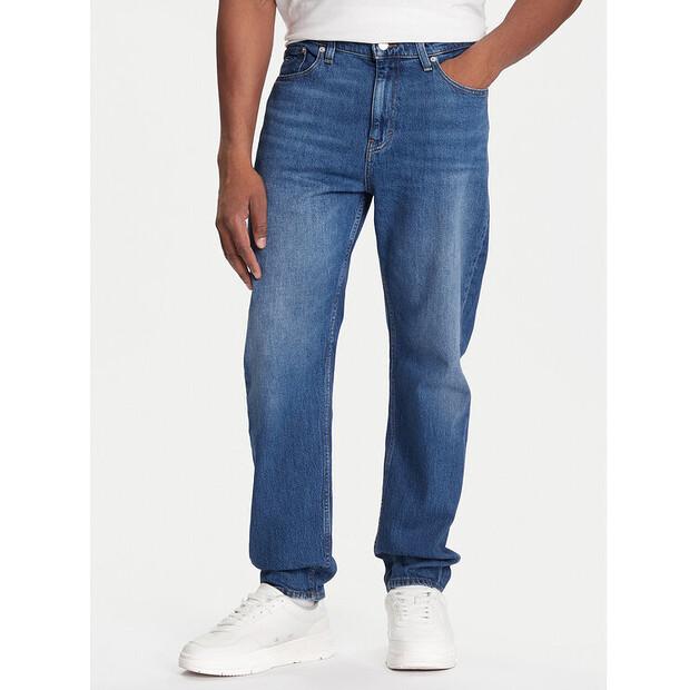 Джинсы Tommy Jeans DM0DM20191 EU 34_30