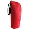Baby Thermal Feeding Milk Bottle Warmer Bag Stroller Mummy Insulation Tote