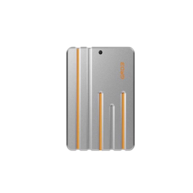 

Професійний пульт дистанційного керування SKYDROID G30 (версія CN)