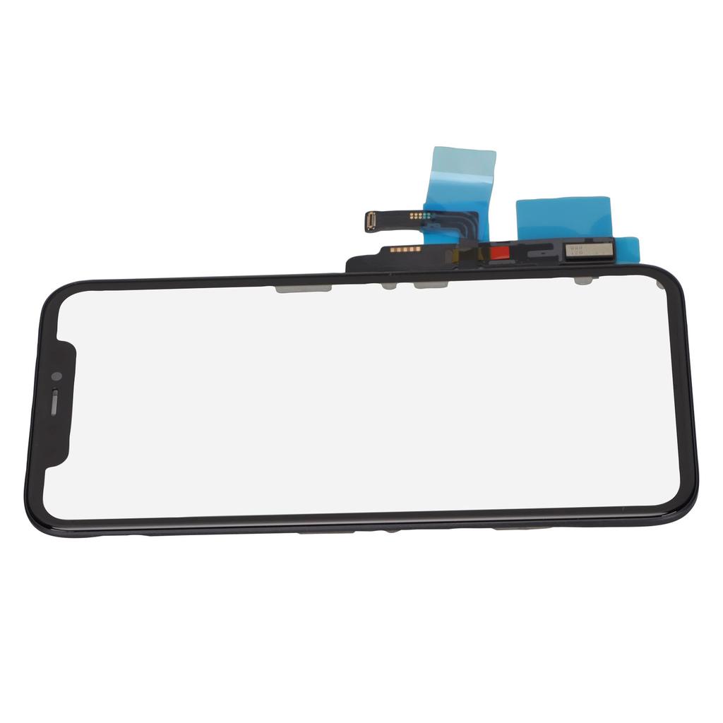 LCD Touch Screen Mobile Phone Display Main Screen Replacement Repair Parts for IPhone 11