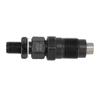 49033-0039 Fuel Injectors 3070284 3070436 For Kawasaki KAF1000 Polaris UTV