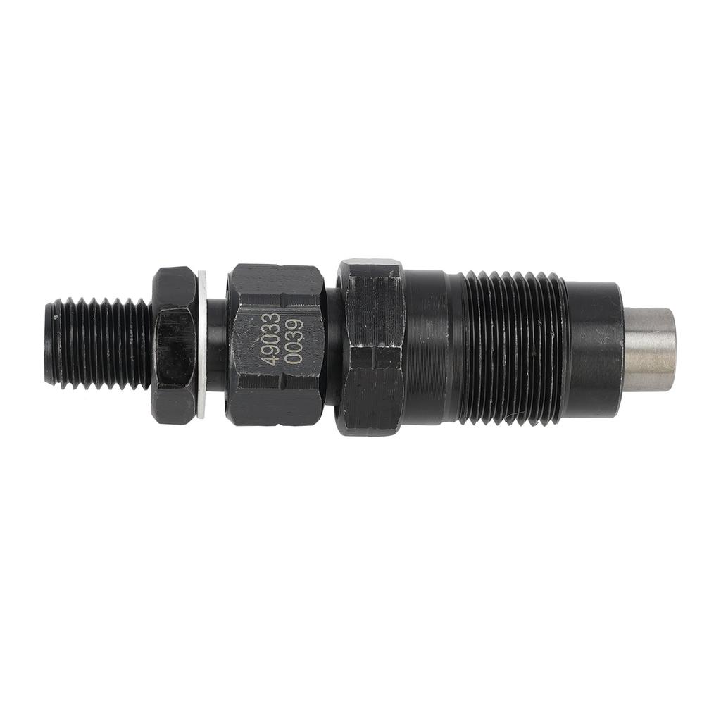 49033-0039 Fuel Injectors 3070284 3070436 For Kawasaki KAF1000 Polaris UTV