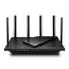 Rede – Modems e Routers