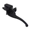 Brake Master Cylinder Lever ATV Brake Lever Replacement for Polaris Sportsman 400 450 500 Scrambler 500