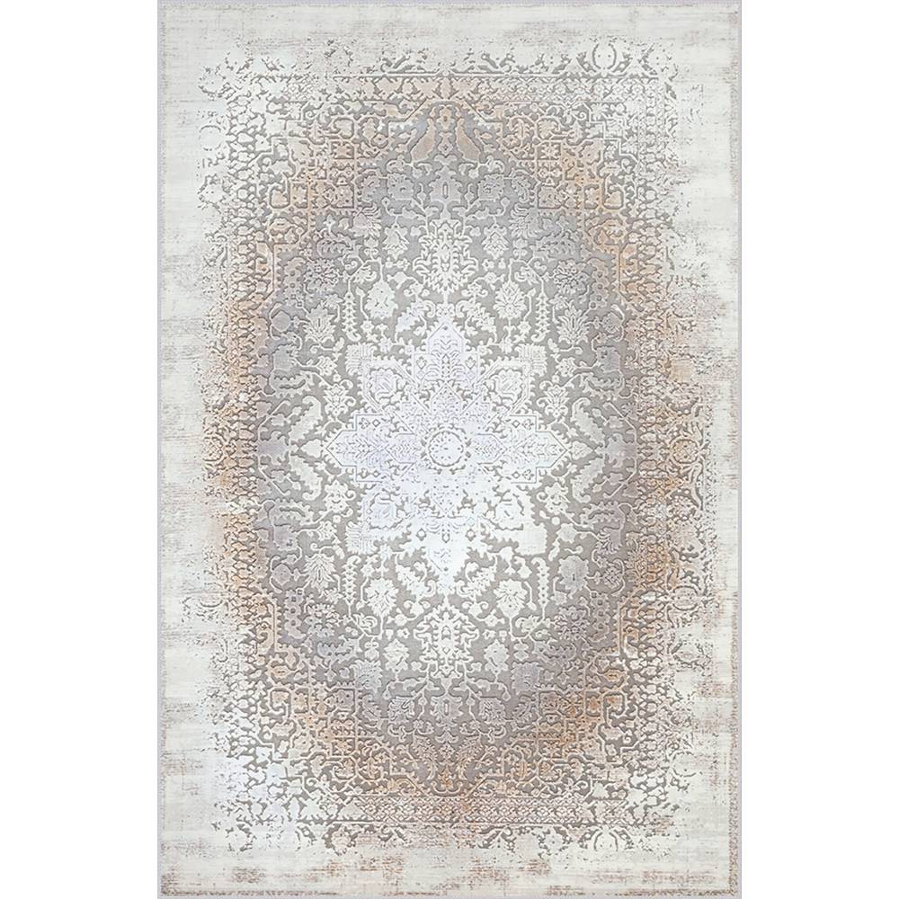 Rovigo Home Washable Printed Carpet RVG0778