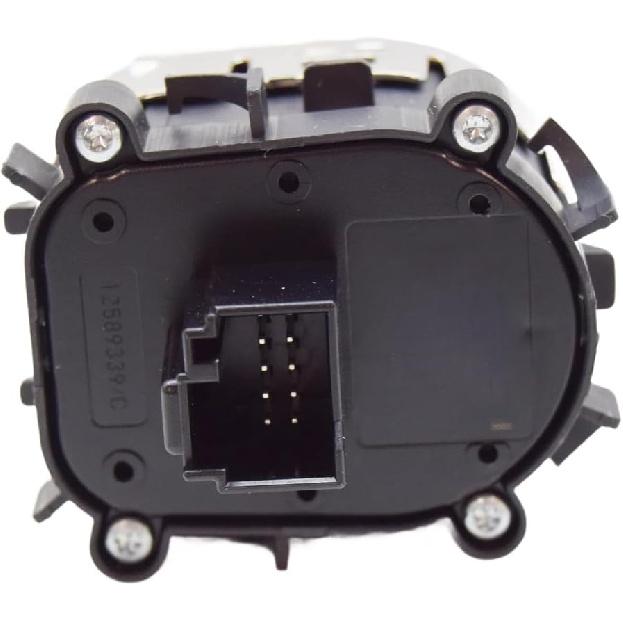 

Engine Ignition Start Stop Switch Replacement OEM A1779051001 A1779051201 For Mercedes-Benz For A-Class W177 For B-Class W247 CLA W118 2019 2020 2021