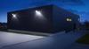 Halogen Lampa Naświetlacz Led 100W Ip65 Premium