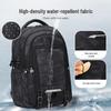 VICTORIATOURIST Schulrucksack