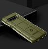 Shockproof Case For LG V60 V 60 5G Bumper Anti-knock Soft TPU Slim Back Case For LG V60 ThinQ 5G Cover For LG V60 Case 6.8 inch